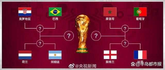 2021久久精品永久免费